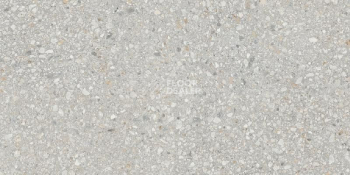 Керамогранит Aglomerat Керамогранит 60x120x10 ag 21 60x120x10 Непол.Рект. (Керамический гранит) фото 1 | FLOORDEALER